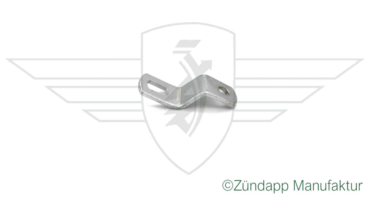Bracket